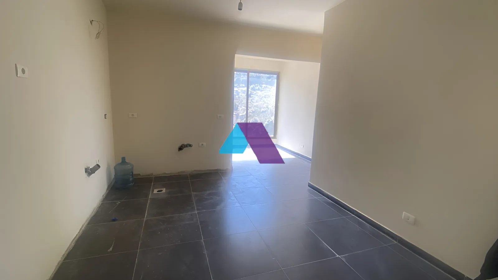 Apartment for Sale in Zeghrine