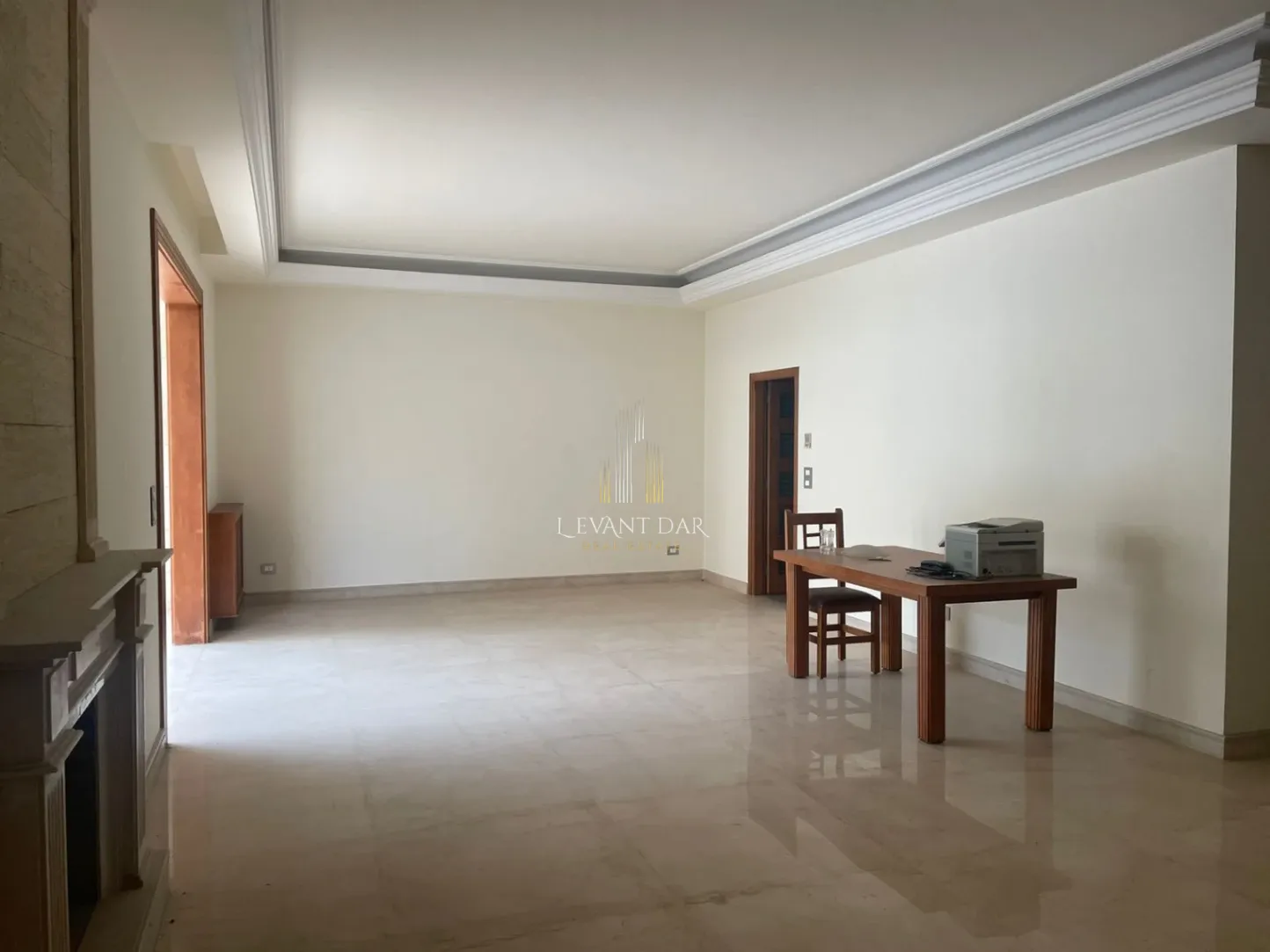 Apartment for sale in Baabda, Lebanon