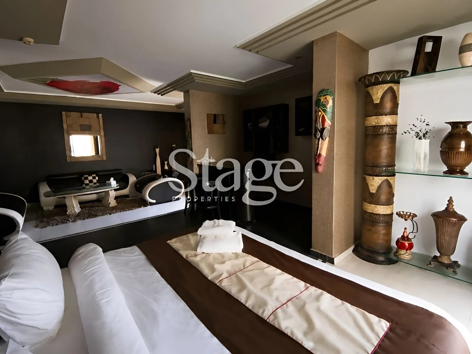 Commercial Building for sale in Jounieh, Lebanon