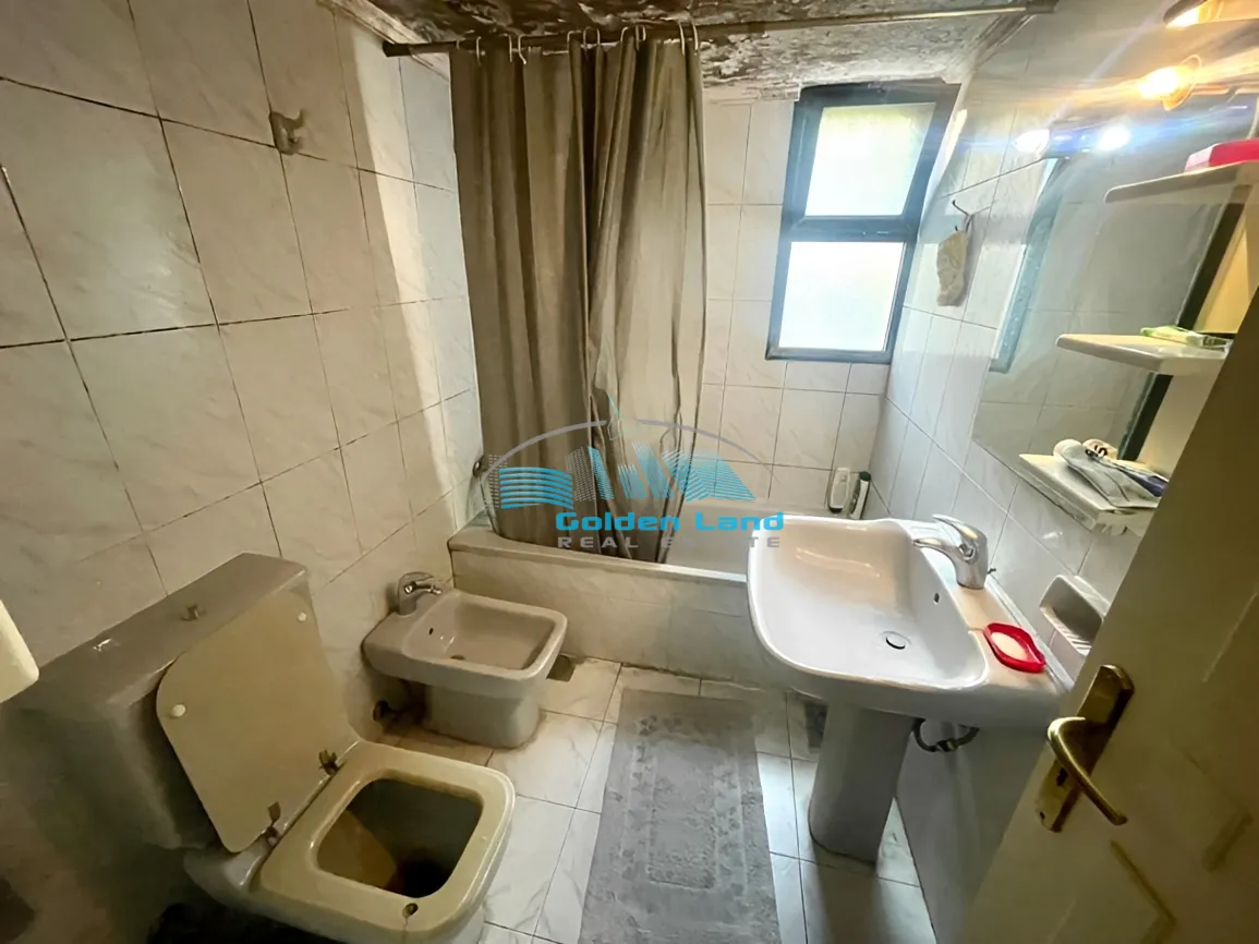 Apartment for sale in Kfar Hbab, Lebanon
