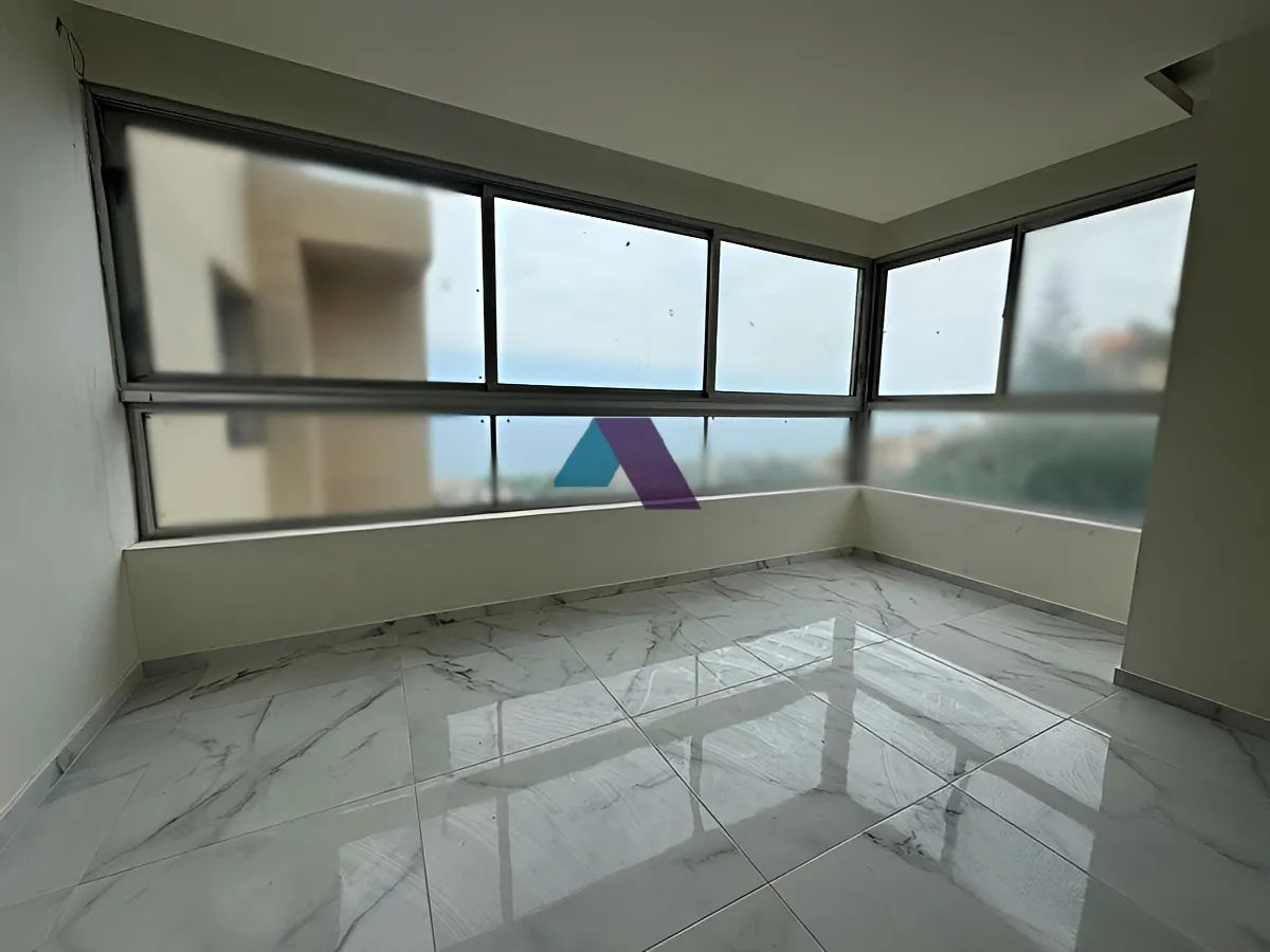 Apartment for Sale in Fidar