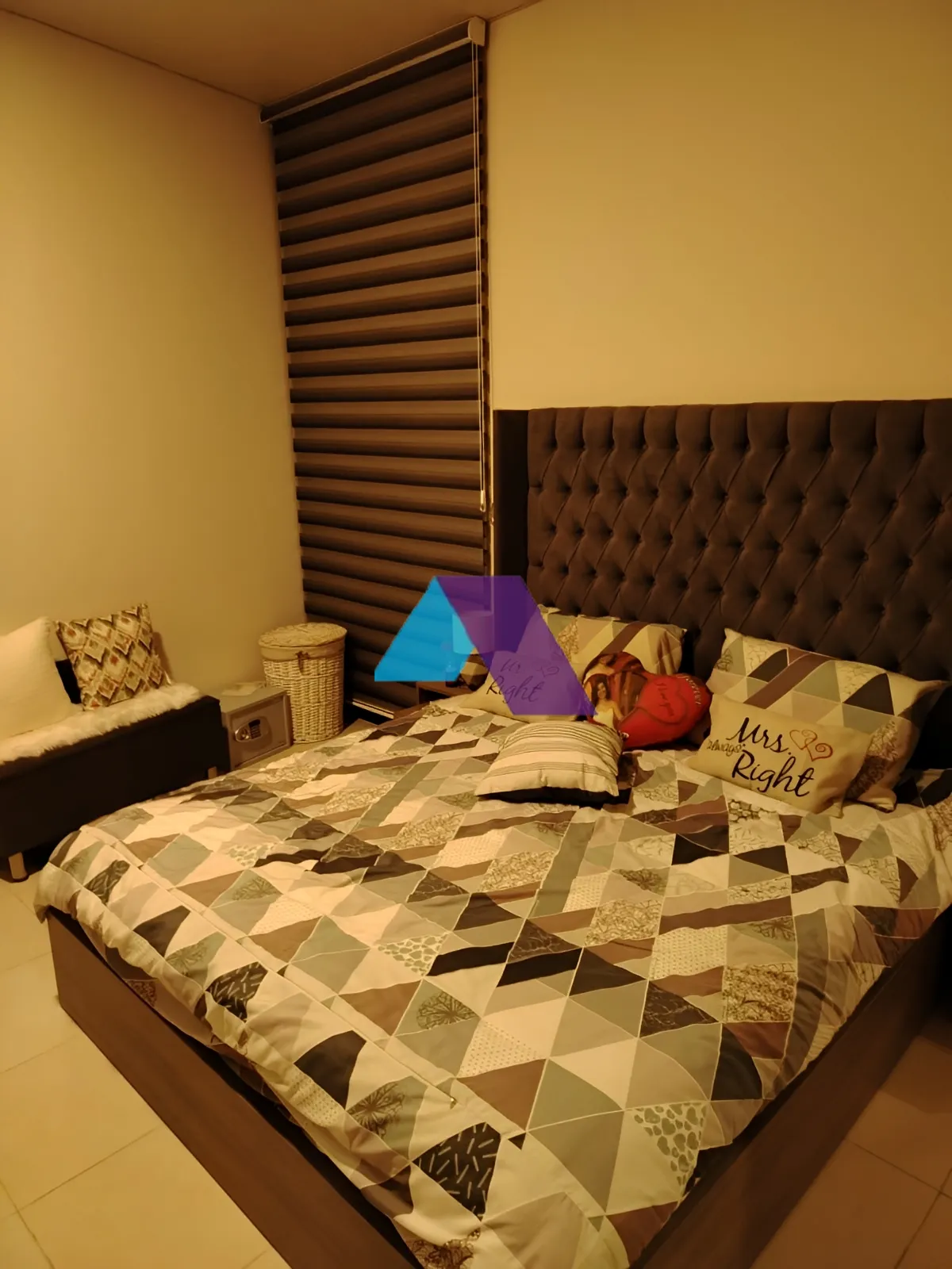 Apartment for Sale in Zahlé