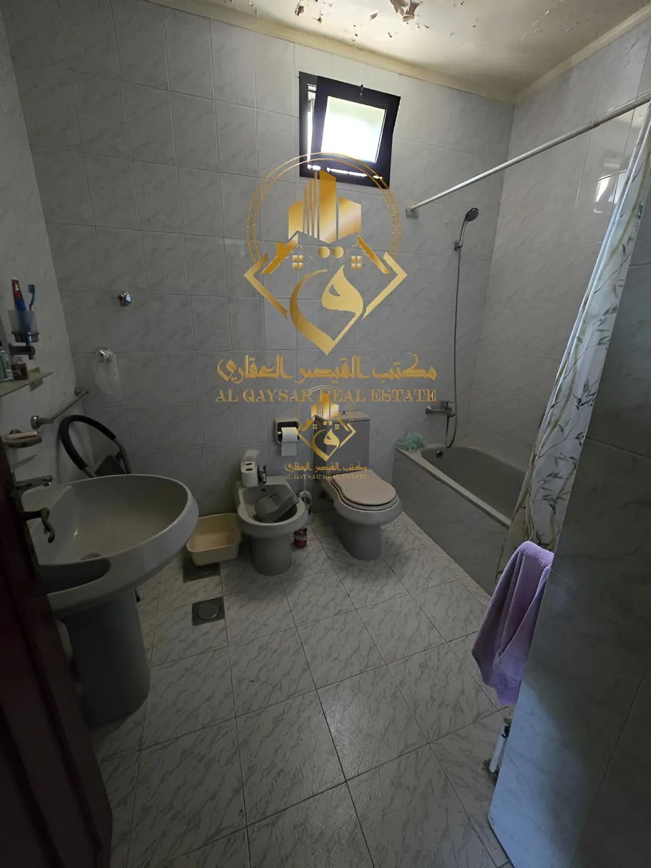Apartment for sale in Ainab, Lebanon