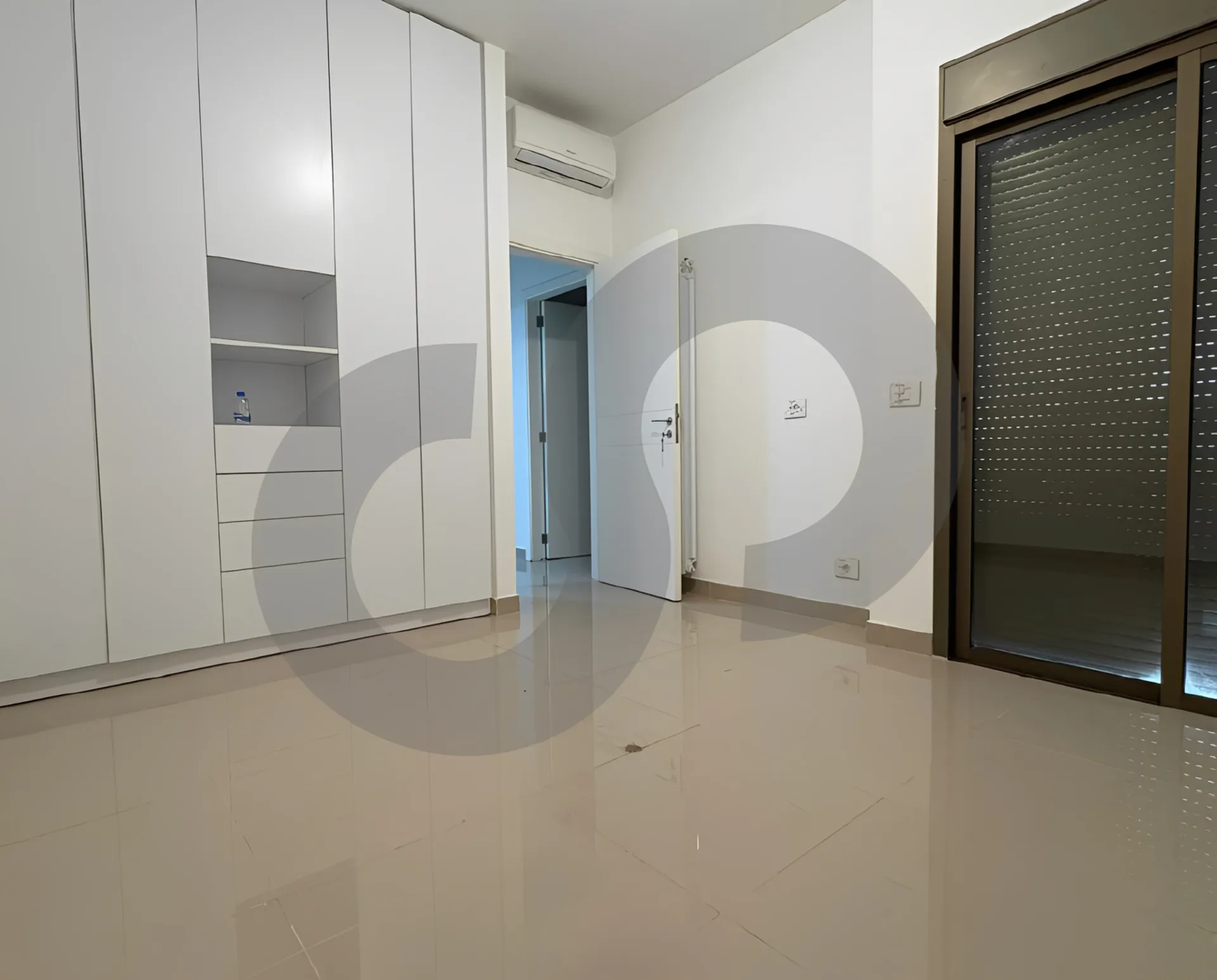 Apartment for Sale in Zouk Mosbeh