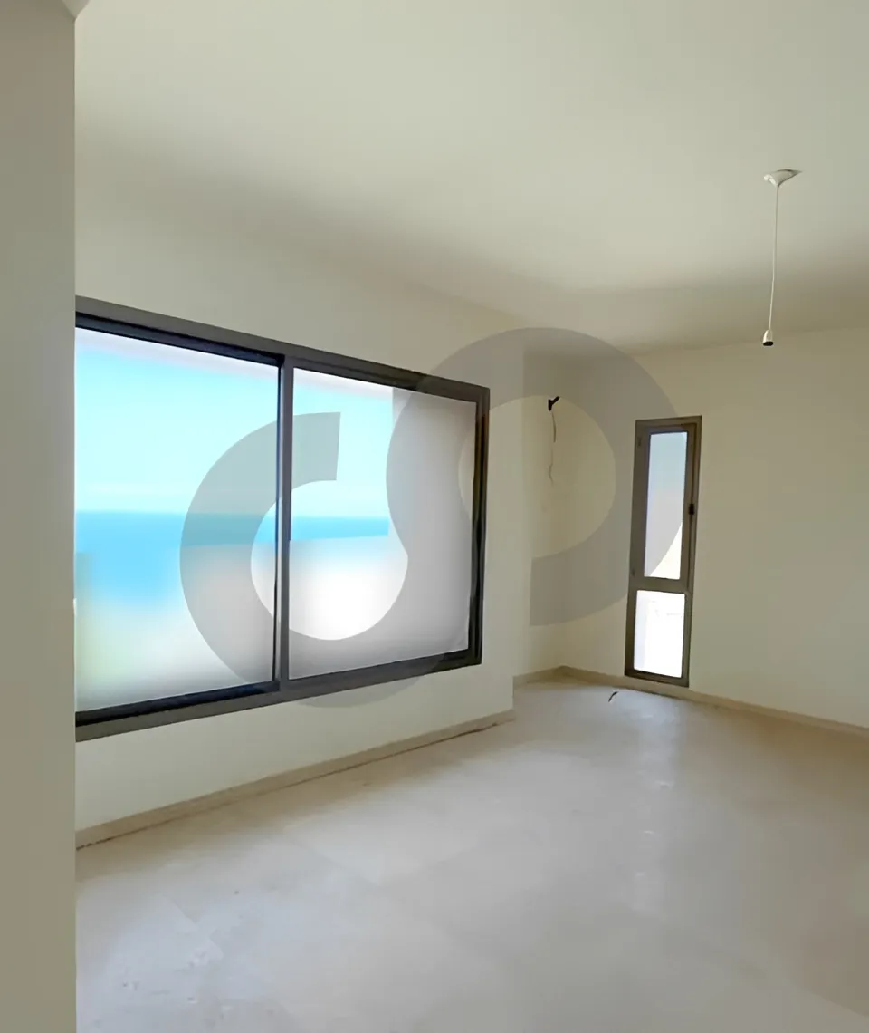 Apartment for Sale in Fidar