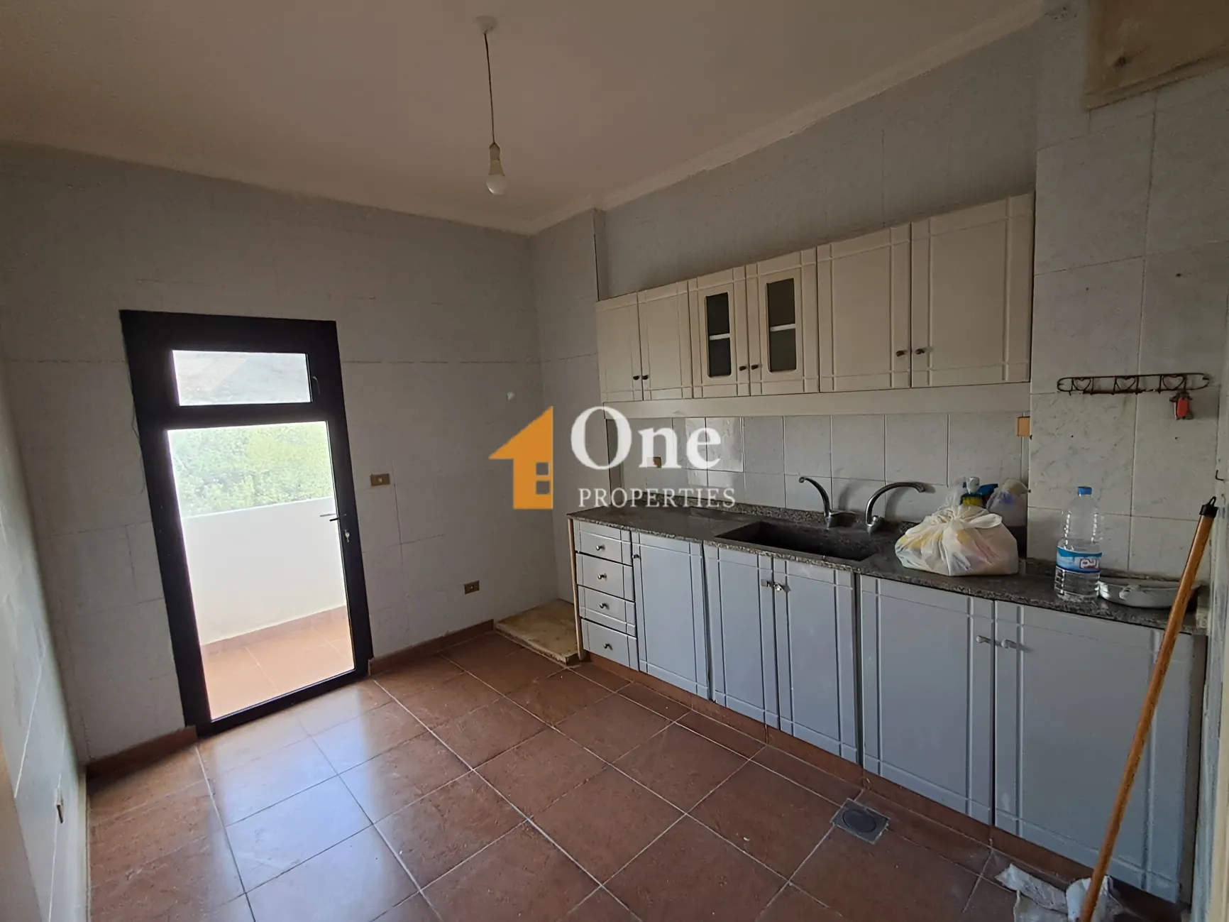 Apartment for sale in Blat, Lebanon