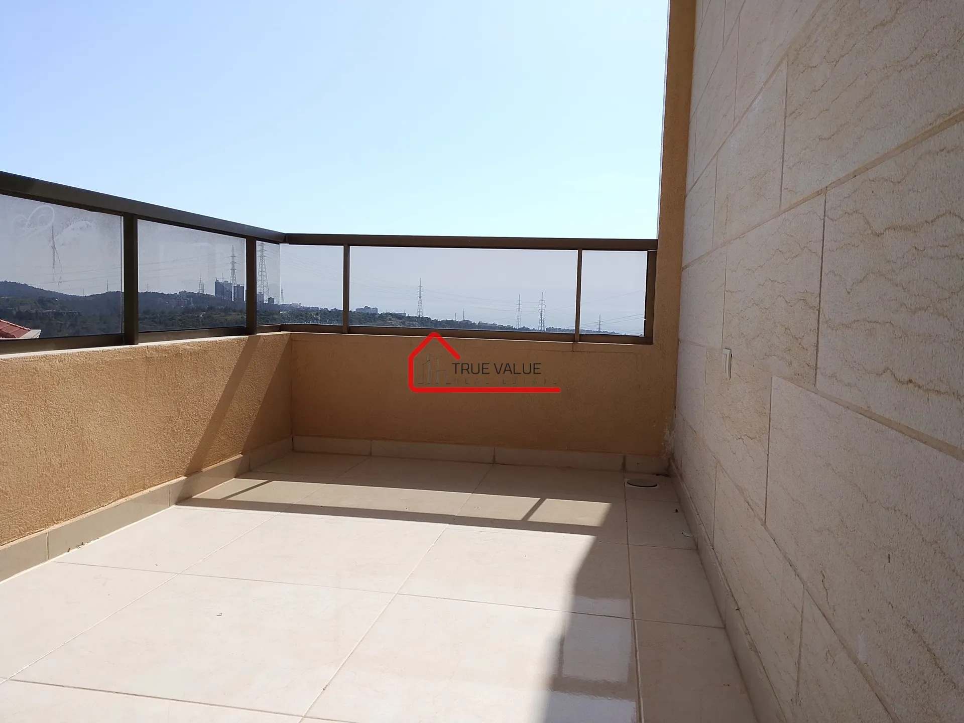 Apartment for sale in Bchamoun, lebanon - 3 bed, 2.0 bath