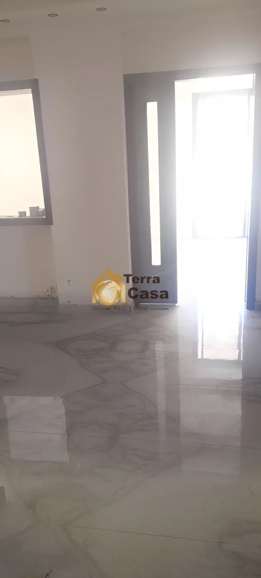 Apartment for Sale in Jdita