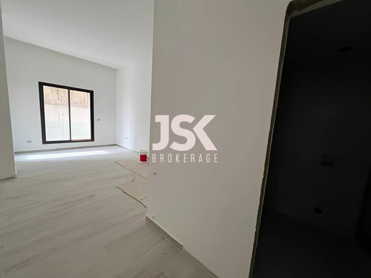 Apartment for Sale in Adma w Dafnah, Lebanon - 3 bed, 5 bath