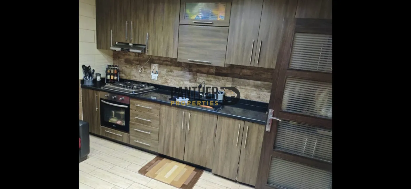 Apartment for sale in Zahlé, Lebanon