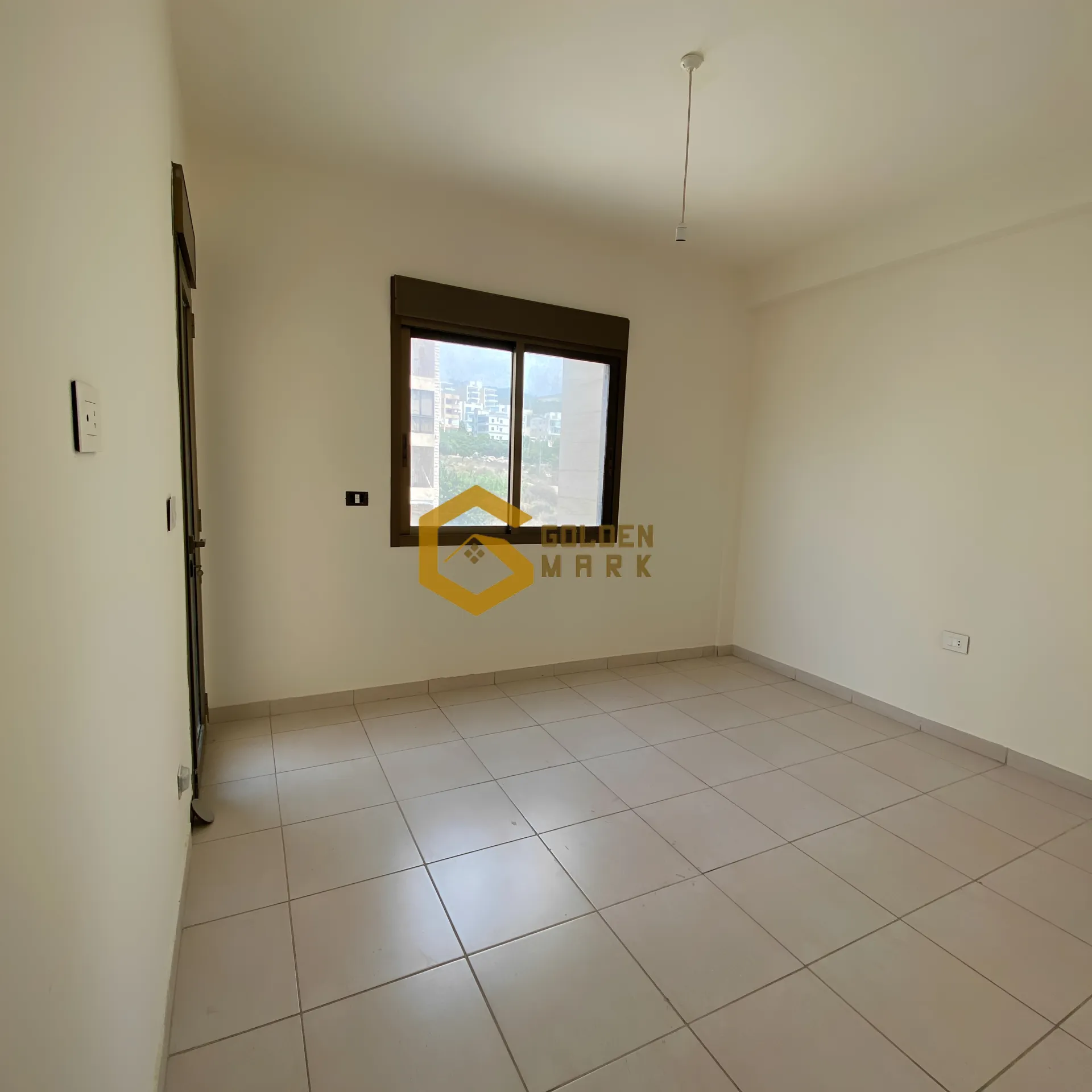 Apartment for Sale in Blat