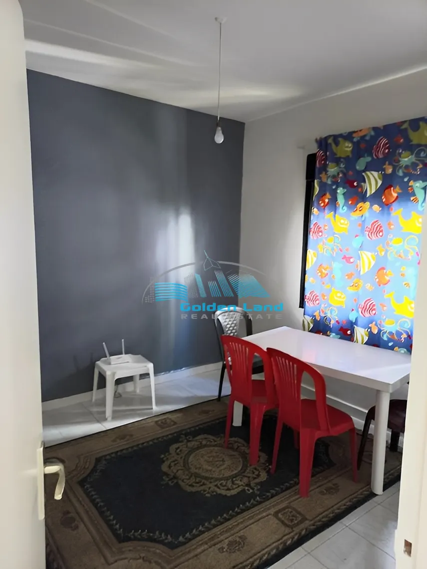 Apartment for Rent in Mtaileb, Lebanon