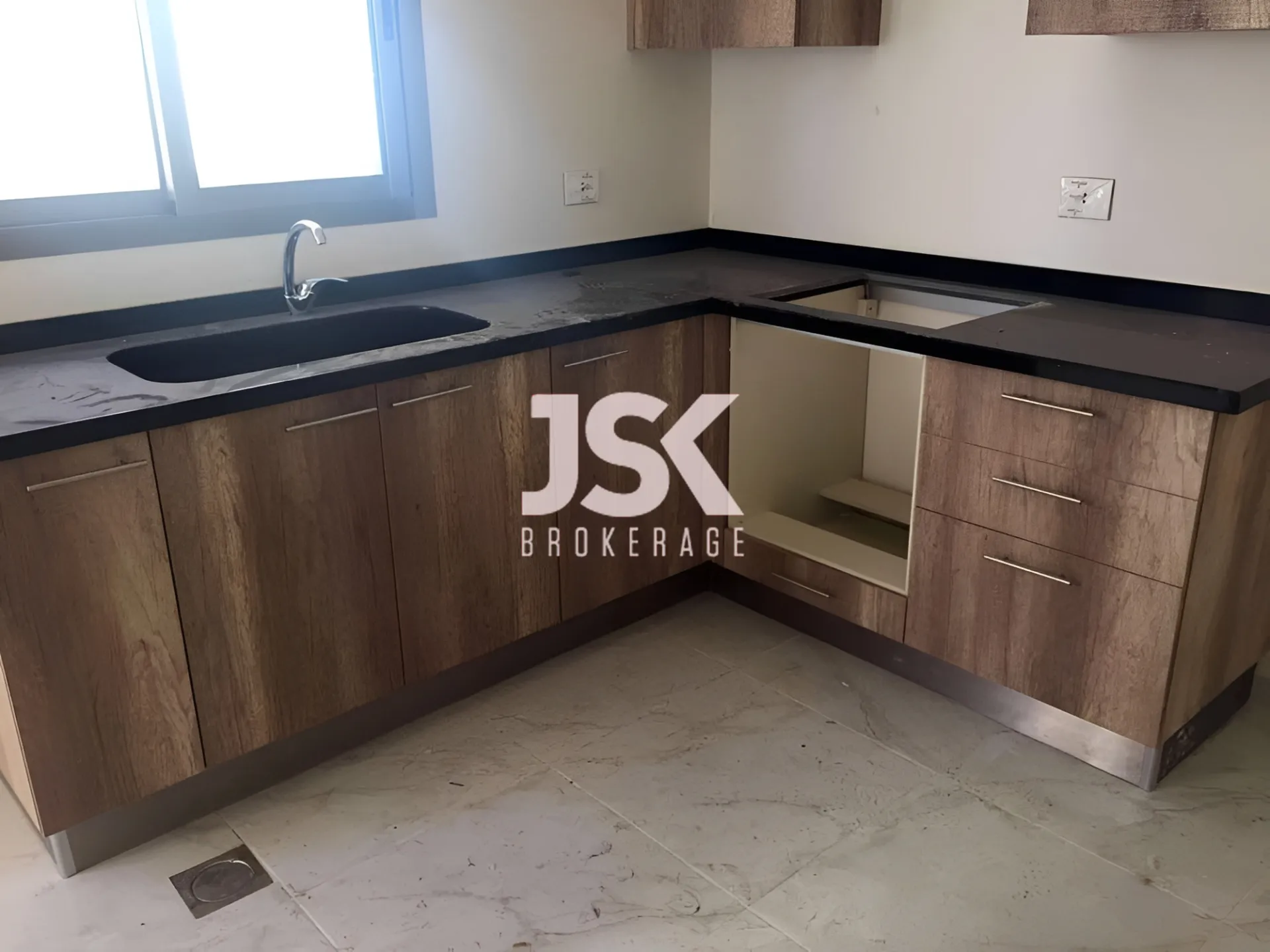 Apartment for Sale in Byblos, Lebanon - 2 bed, 2 bath