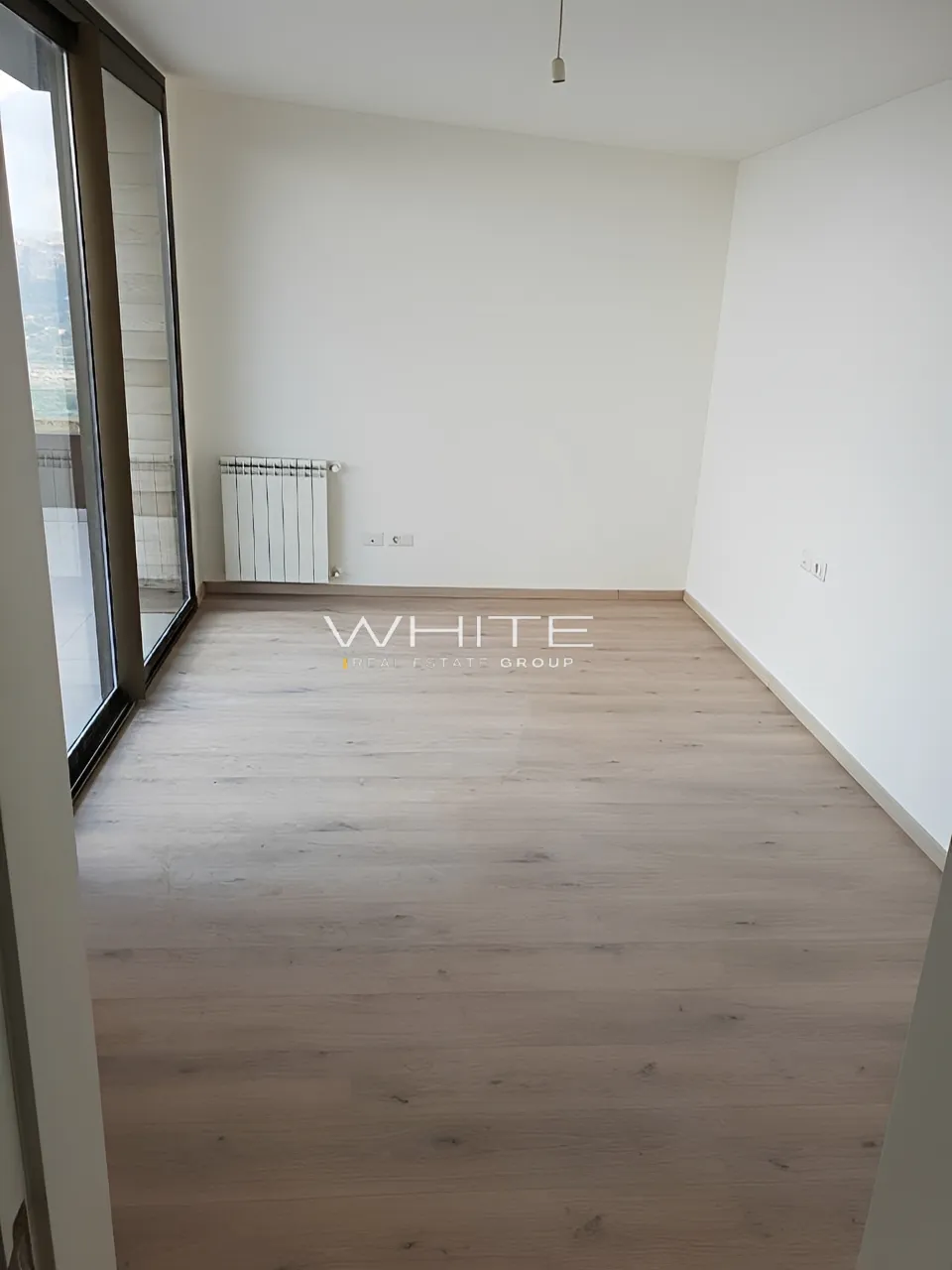 Duplex for sale in Faqra, lebanon