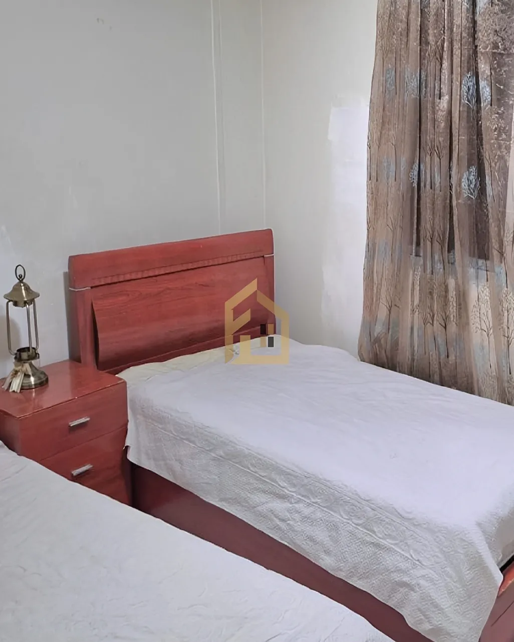 Apartment for rent in Sarba, Lebanon