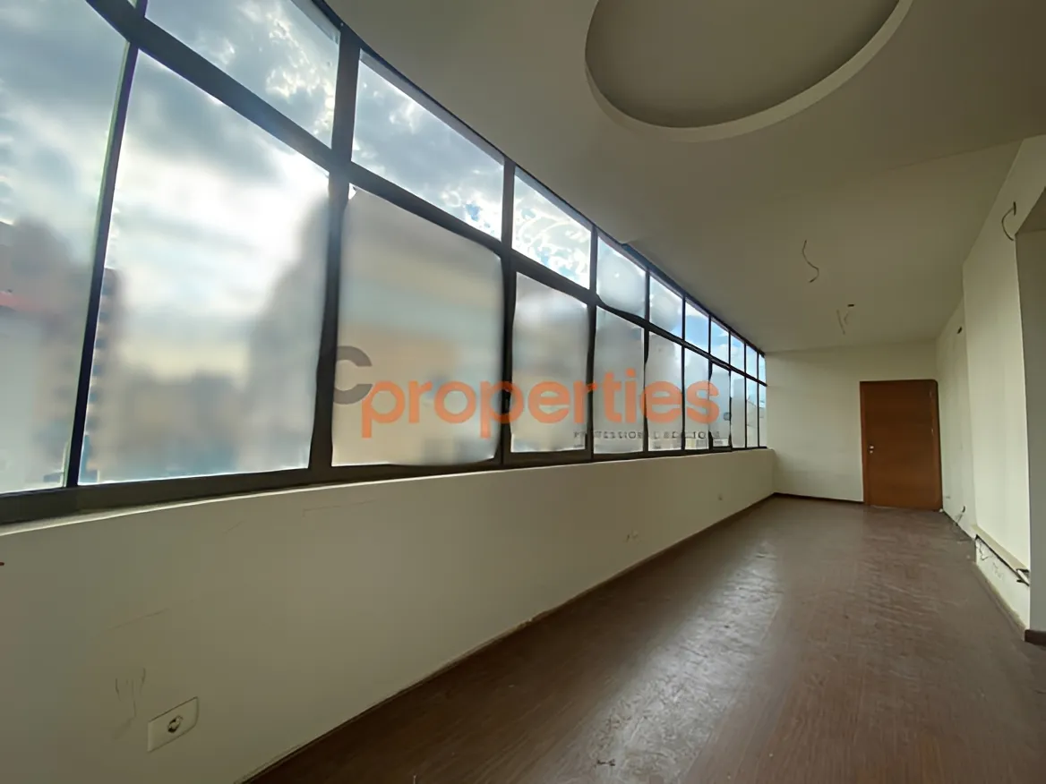 Office for Rent in Jal El Dib
