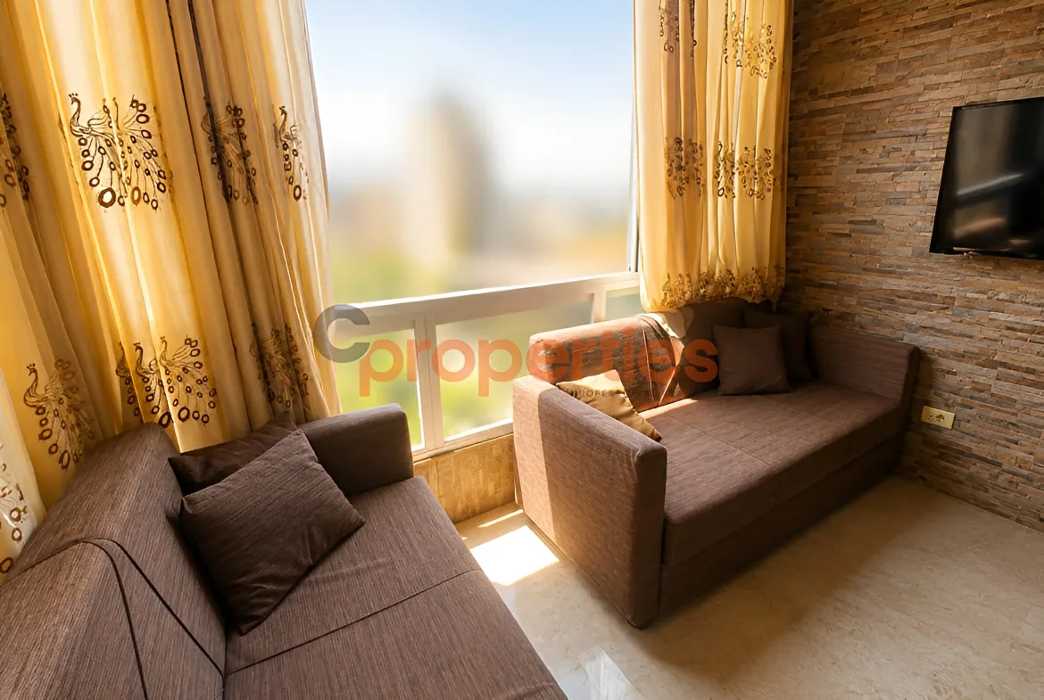 Apartment for Sale in Zalqa