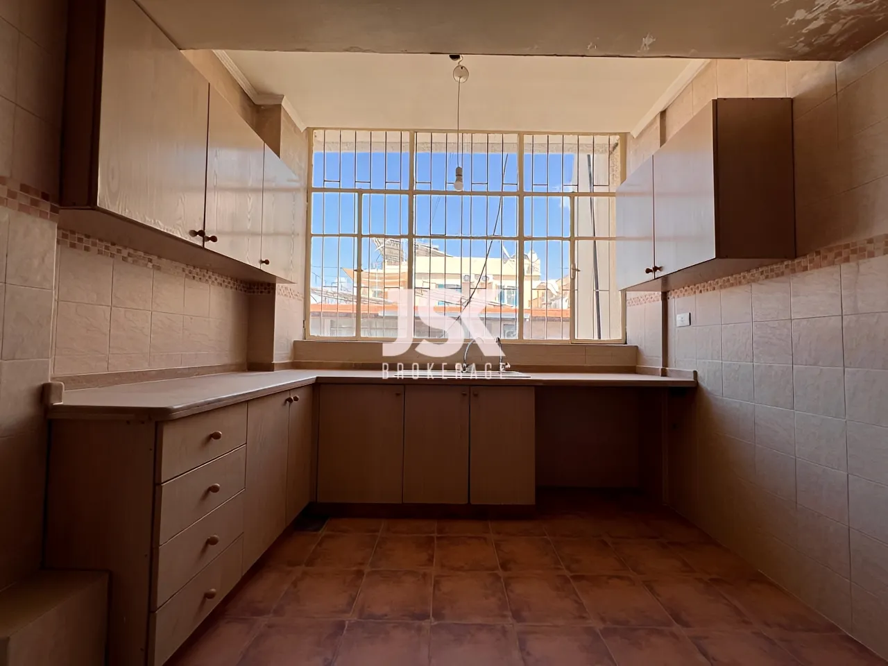 Apartment for Rent in Achrafieh
