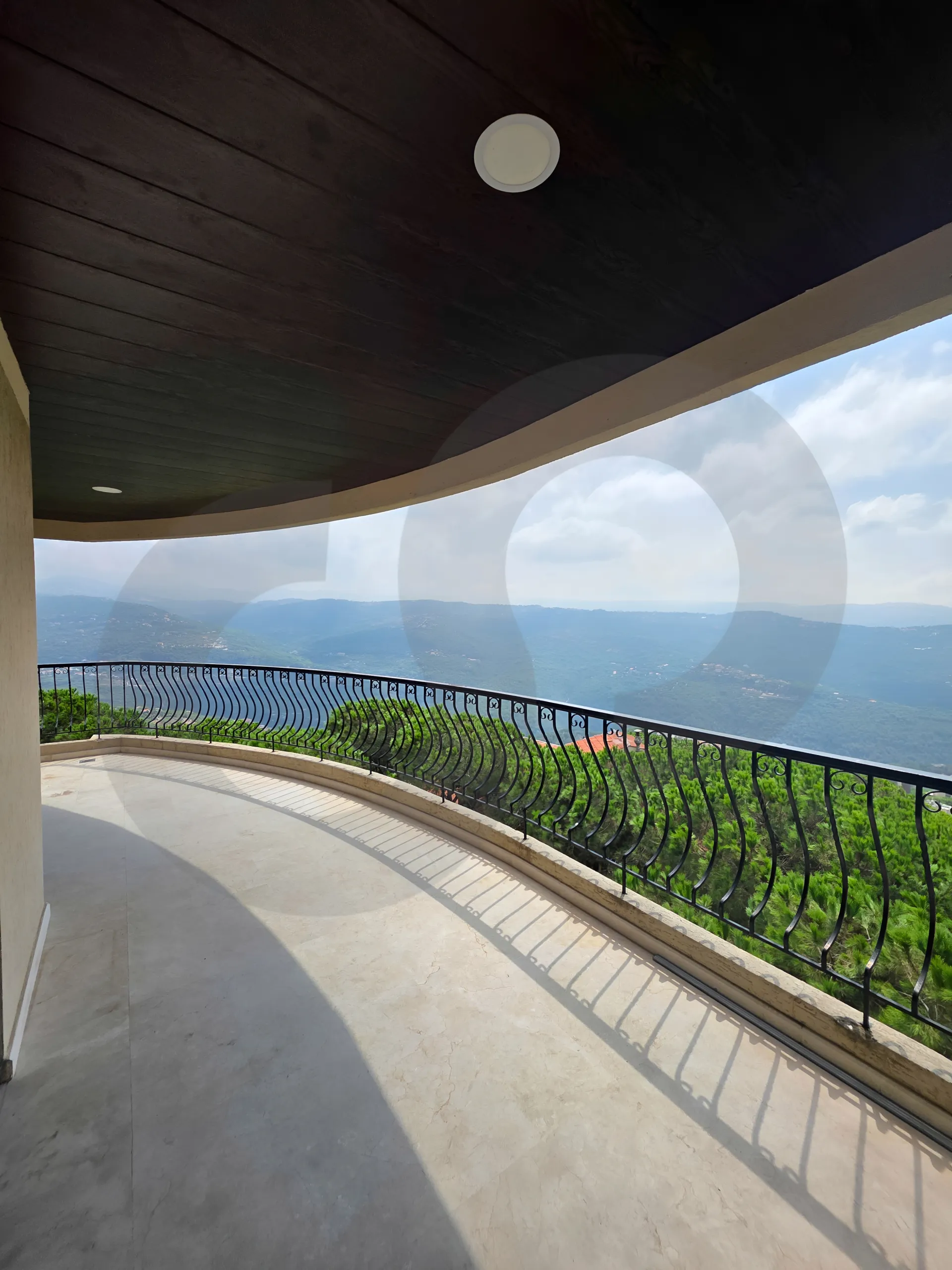 Apartment for Sale in Broummana