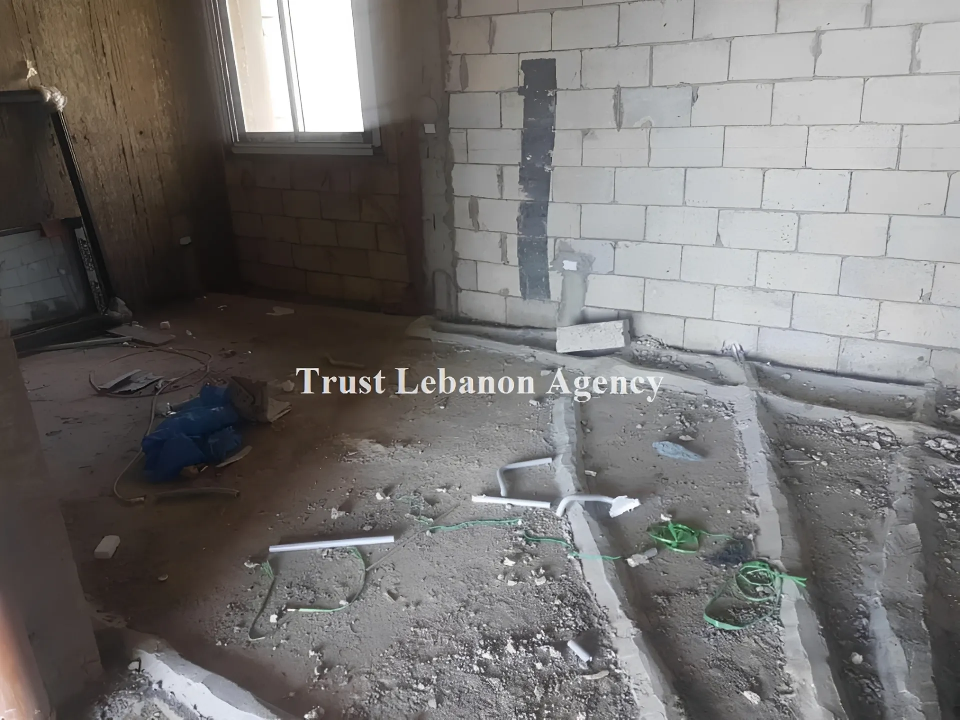 Duplex for Sale in Zokak EL BLAT Beirut Lebanon