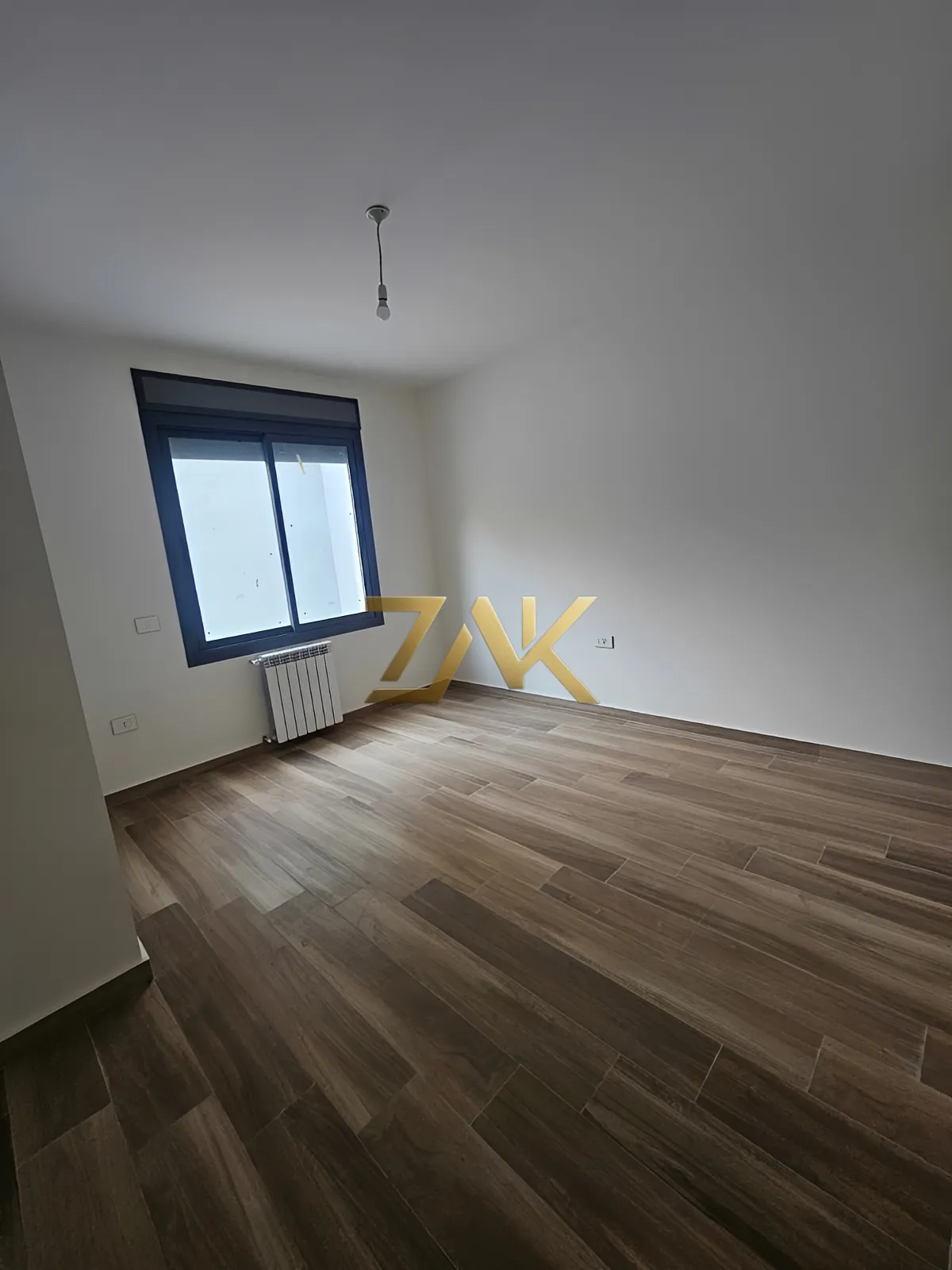Apartment for Sale Baabda