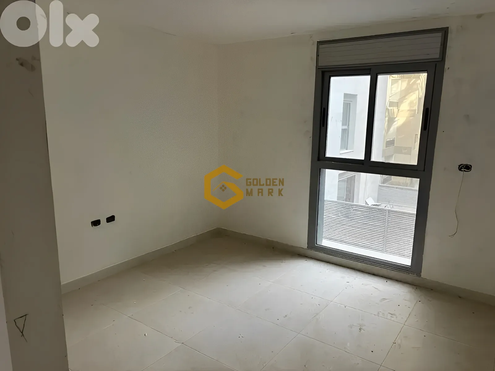 Duplex for Sale in Sahel Aalma