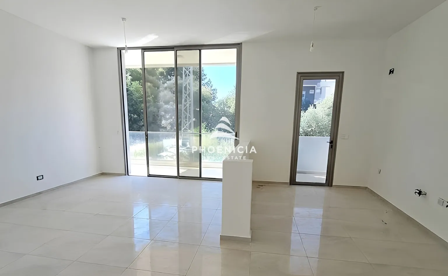 Apartment for sale in Blat