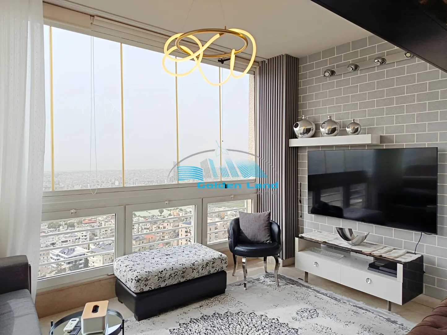 Apartment for Sale in Hadath, Lebanon