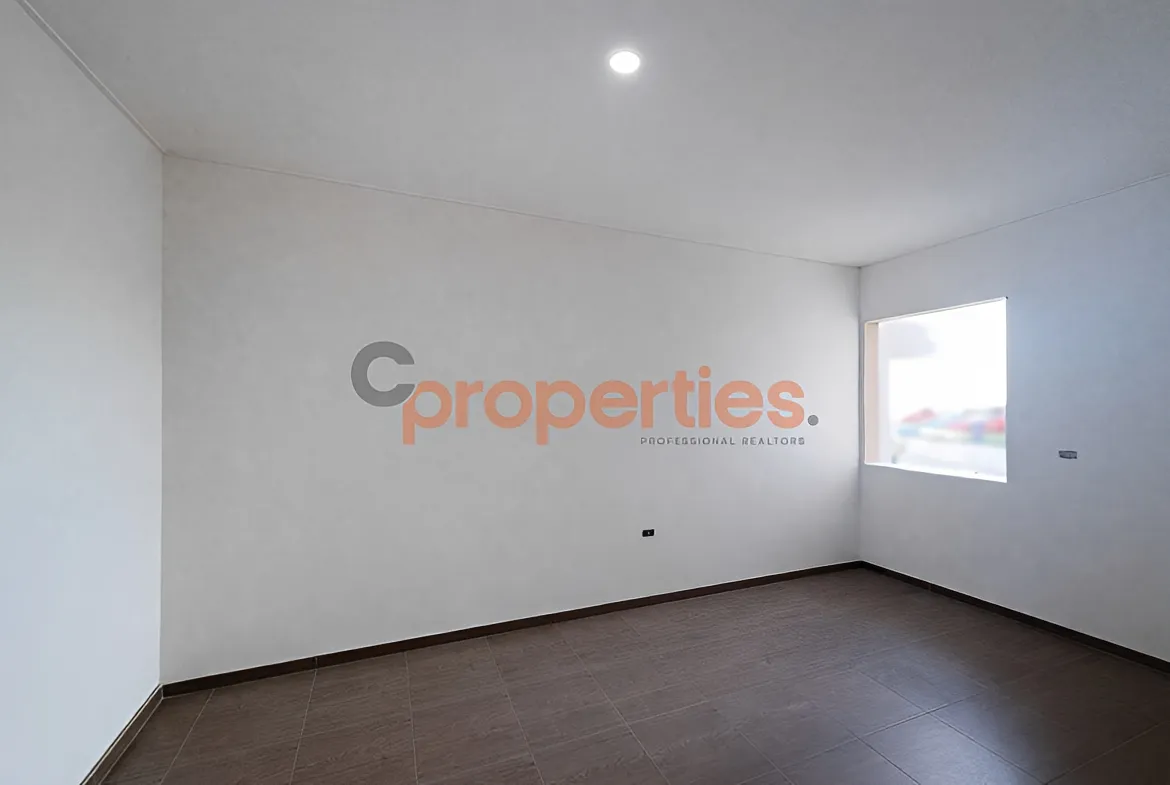 Apartment for Sale in Mar Roukoz
