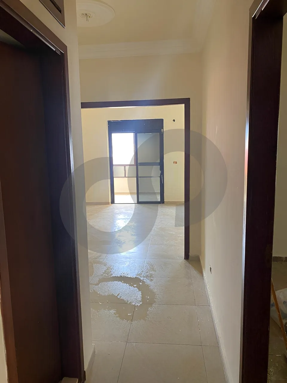 Apartment for Sale in Nakhleh