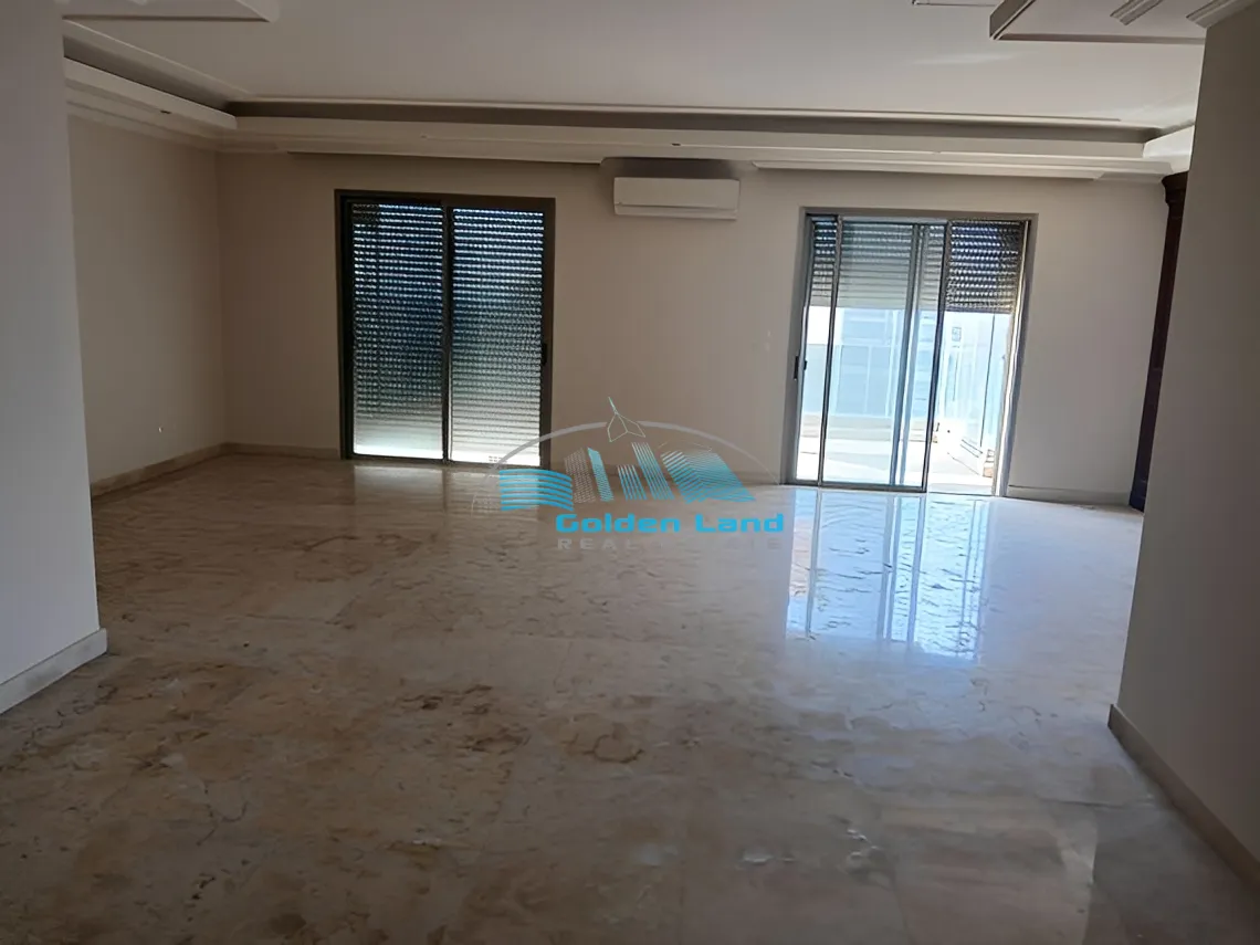 Apartment for Sale in Bir Hasan, Lebanon - 3 bed, 4 bath
