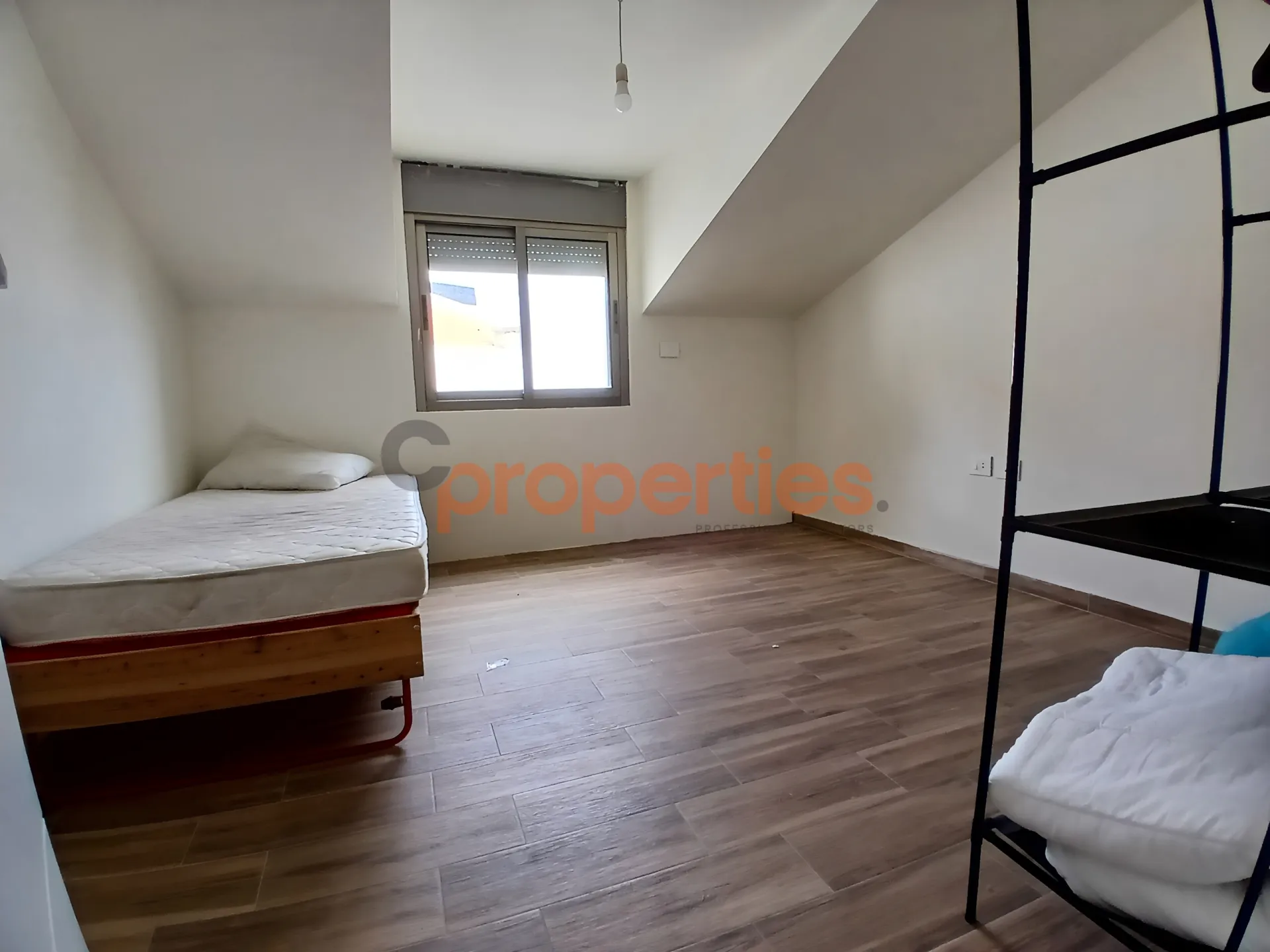 Apartment for Rent in Bharsaf