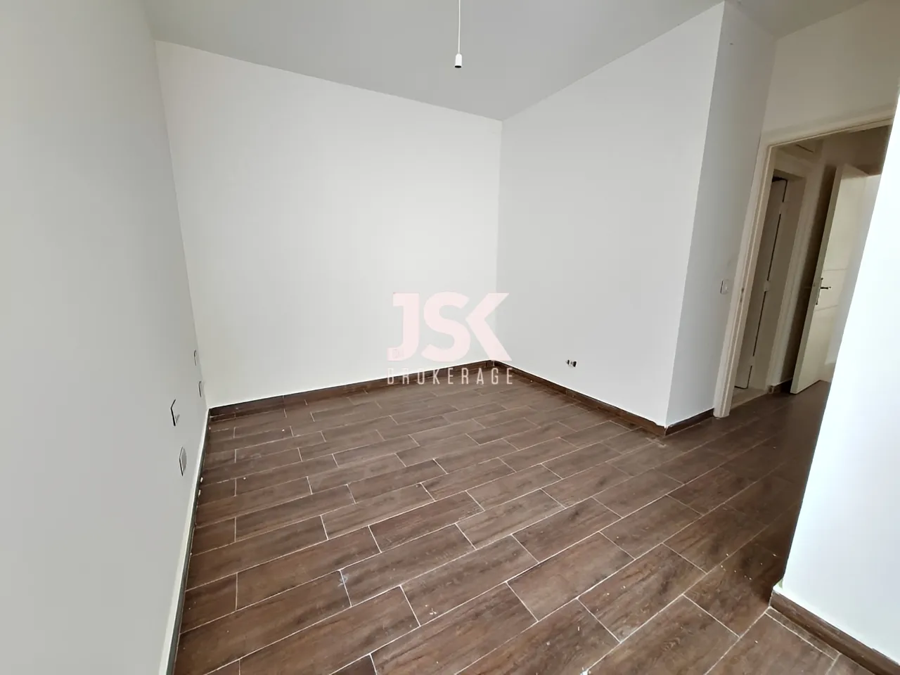 Apartment for Sale in Blat