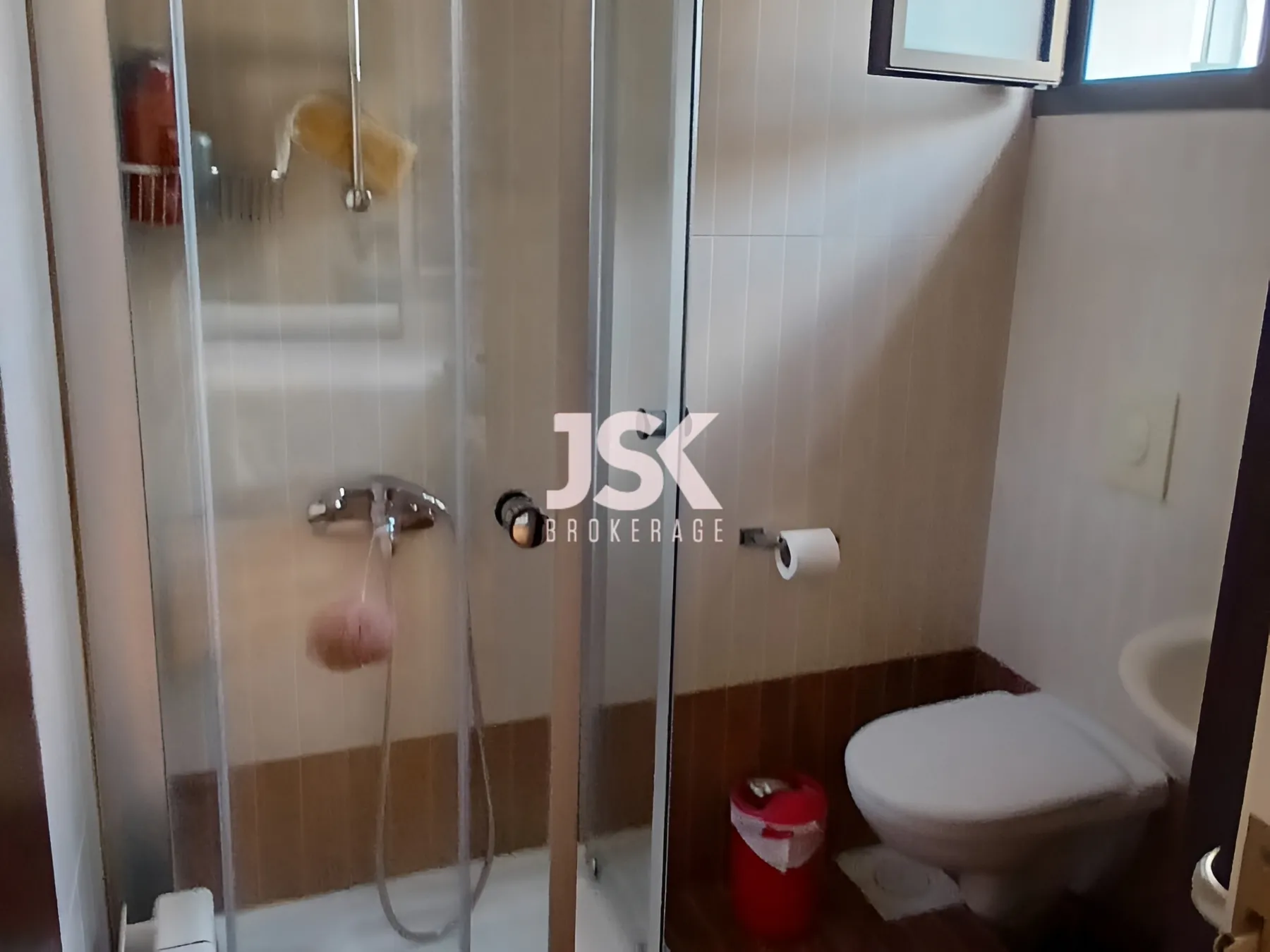Apartment for Sale in Mazraat Yachoua