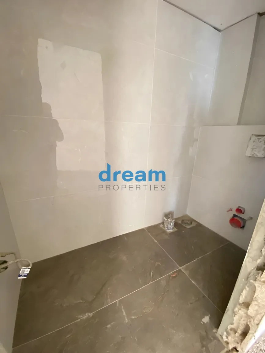 Apartment for sale in Fanar, Lebanon