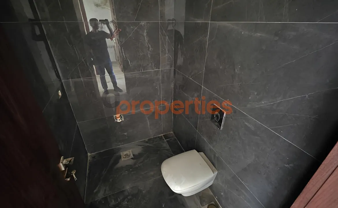 Duplex for Sale in Montiverdi