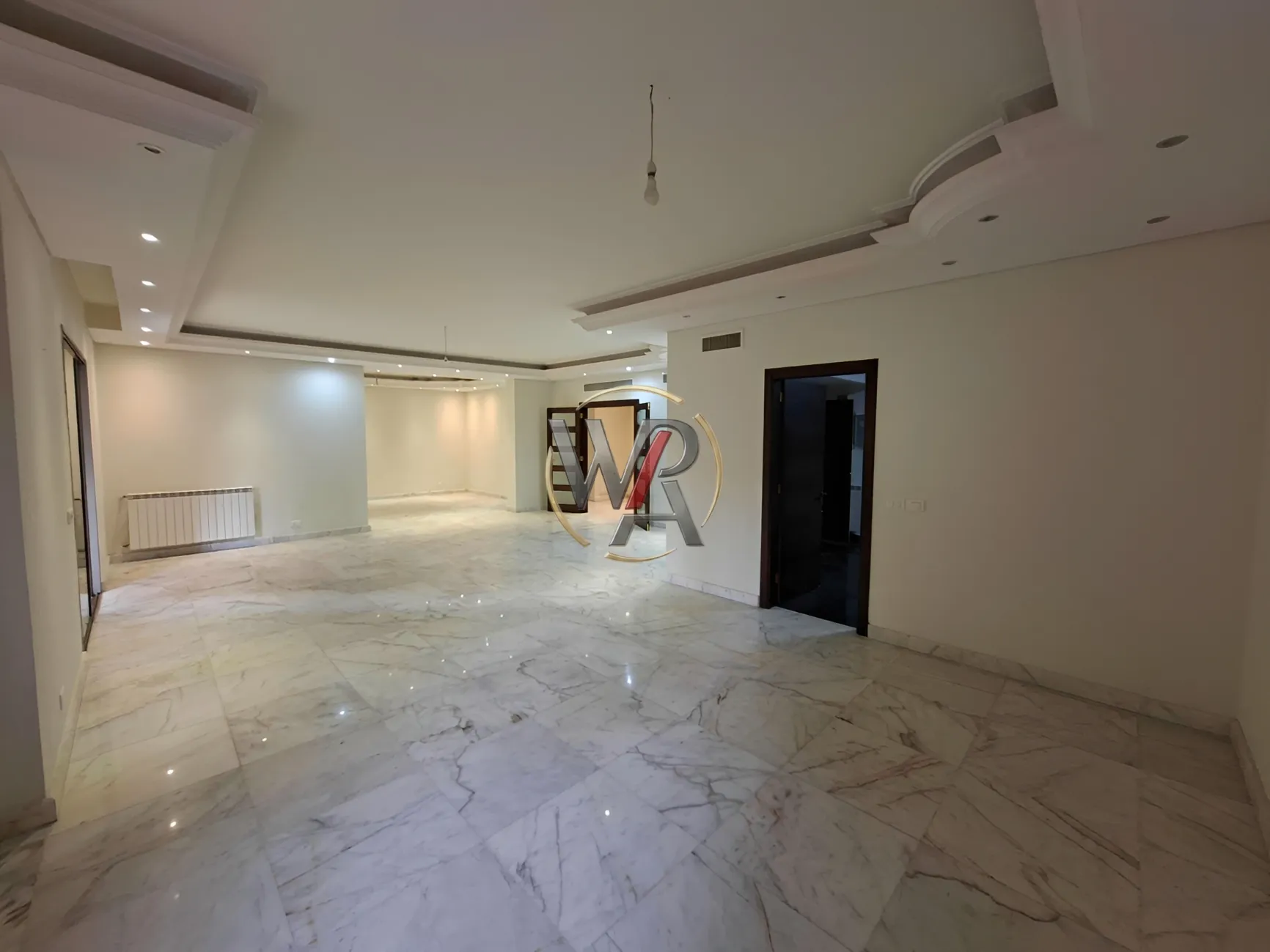 Apartment for rent in Bayada