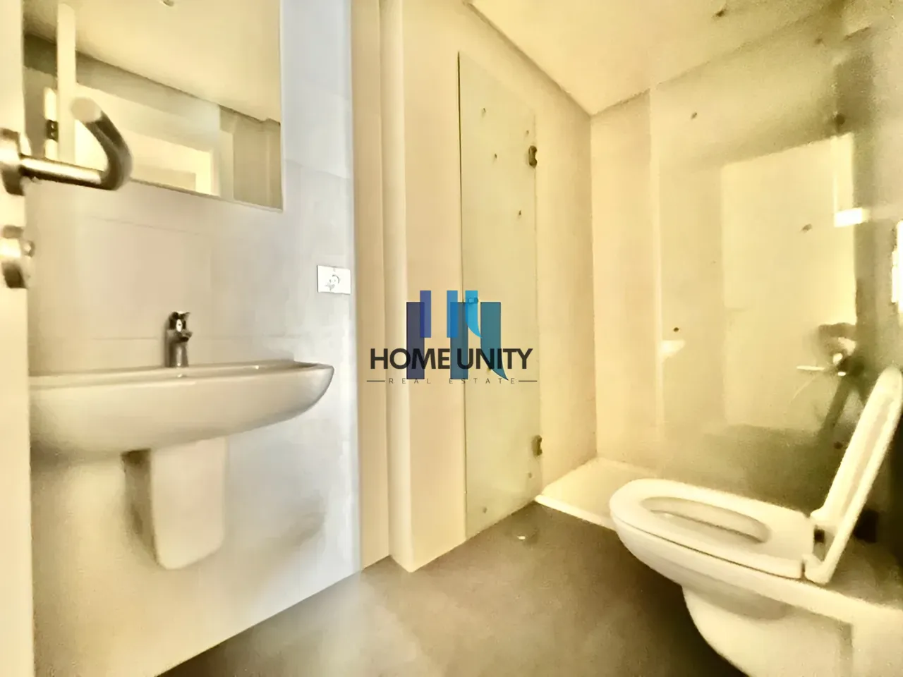 Apartment for Sale in Louaizeh
