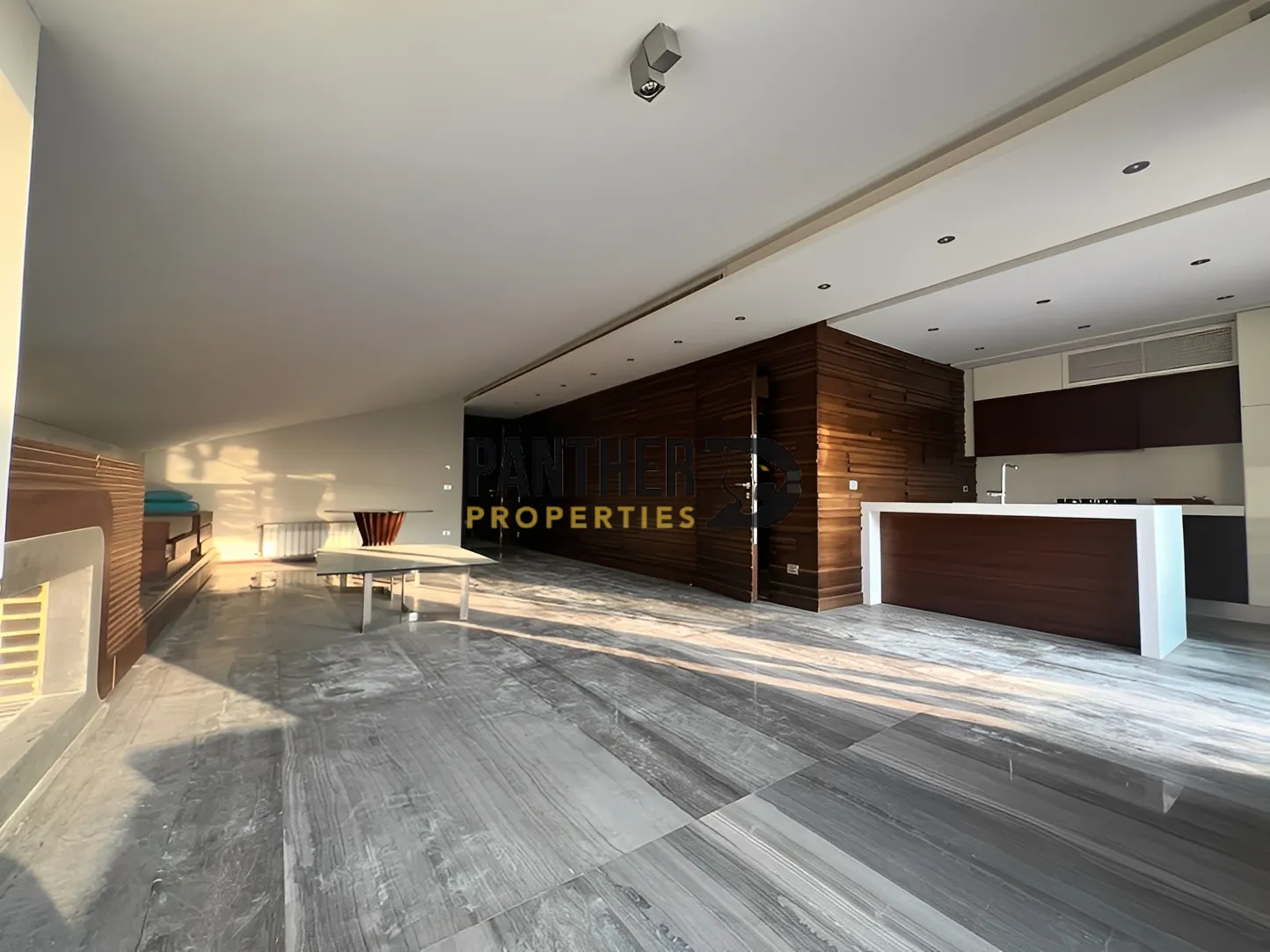 Duplex for Sale in Mansourieh, Lebanon
