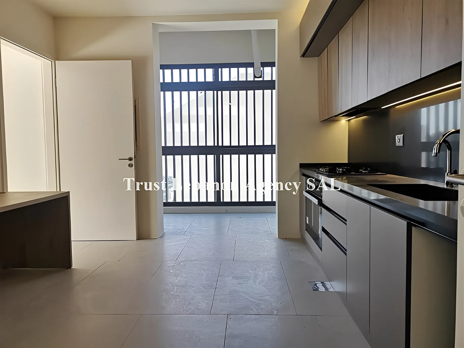 Apartment for Sale in Metn Al Biyada Lebanon
