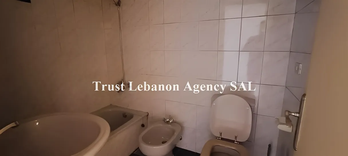 Apartment for Rent in Sehayleh, Keserwan - 3 bed, 2 bath