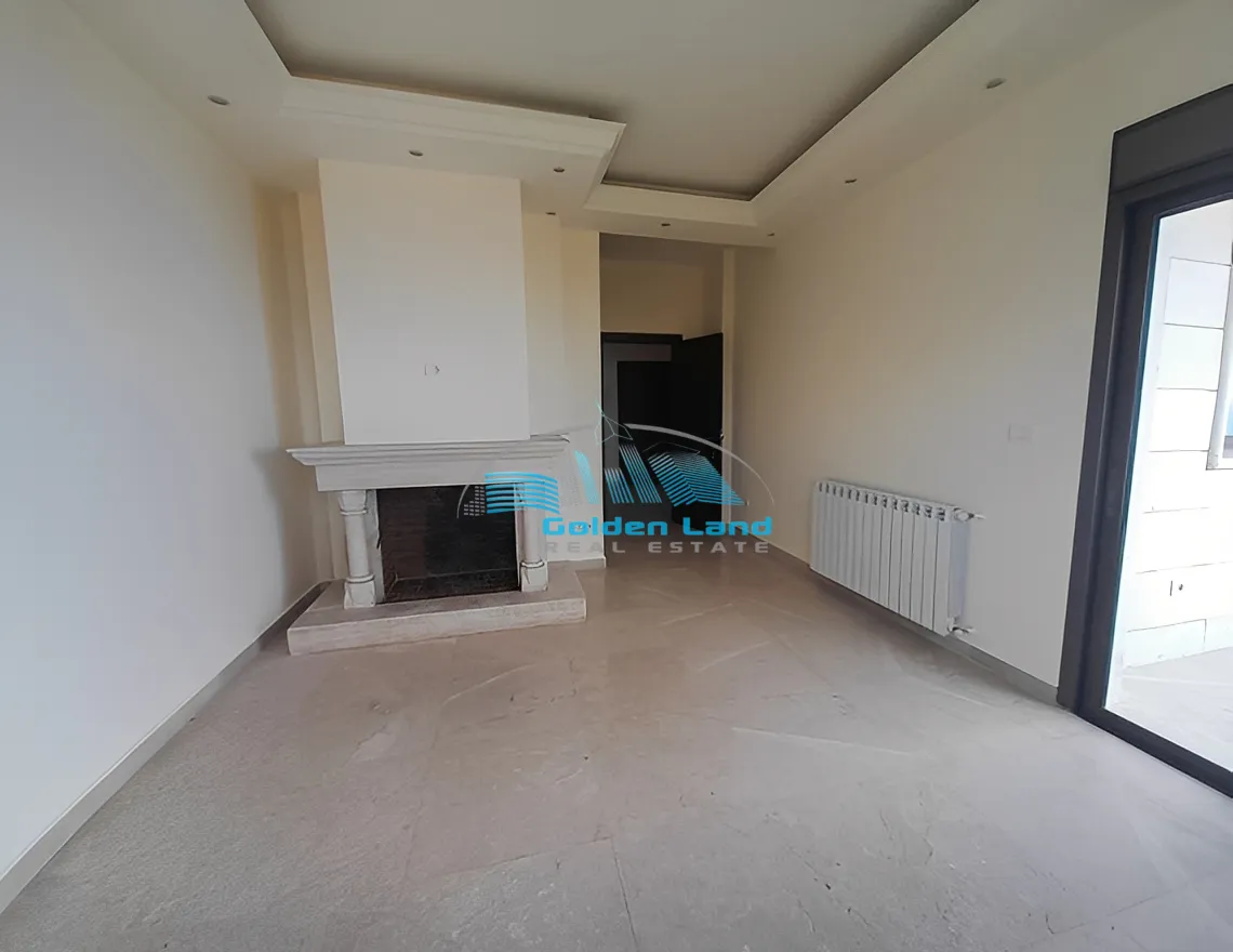 Apartment for Rent in Bharsaf, Lebanon - 3 bed, 5 bath