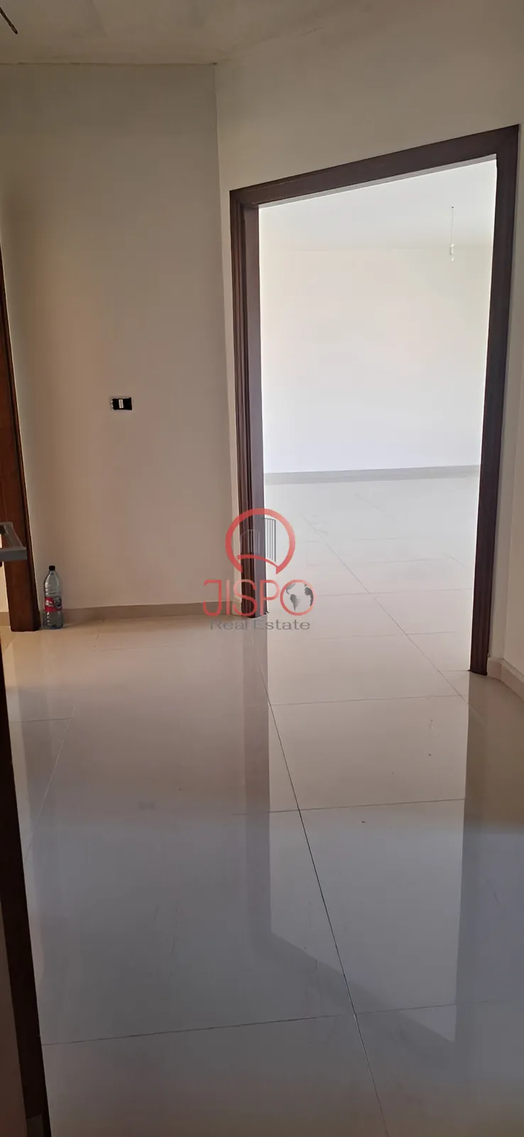 Duplex for Sale in Byblos