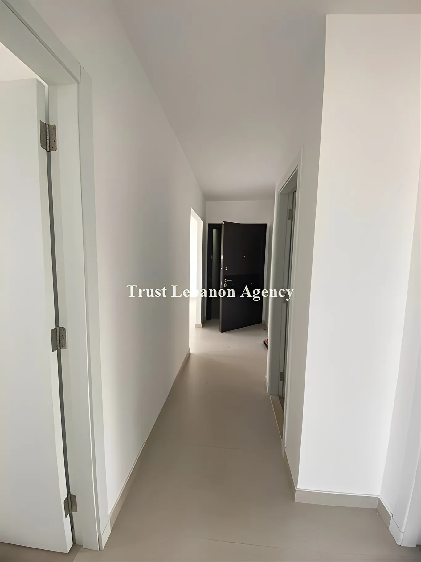 Apartment for Sale in Ashrafieh Beirut Lebanon - 2 bed, 3 bath