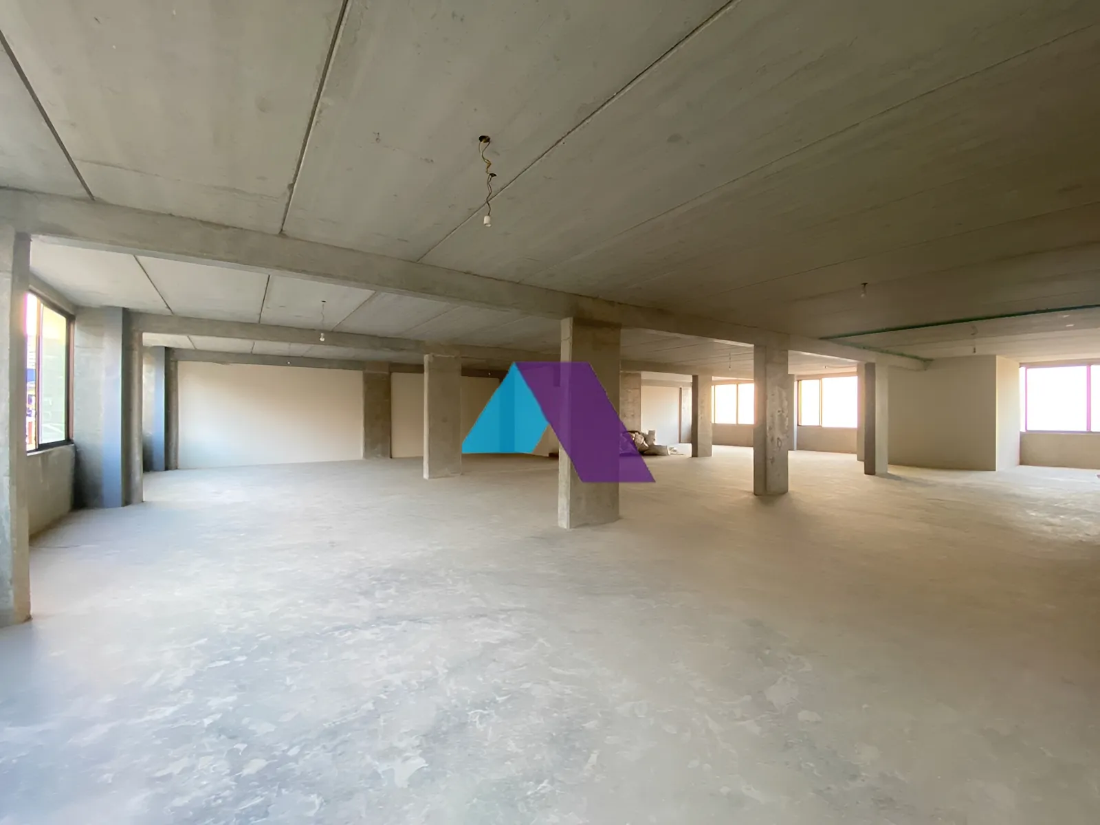 Warehouse for Sale in Mazraat Yachoua