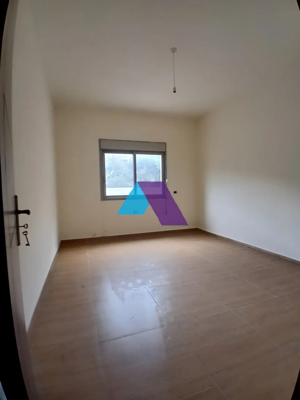 Apartment for Sale in Ain Saadeh