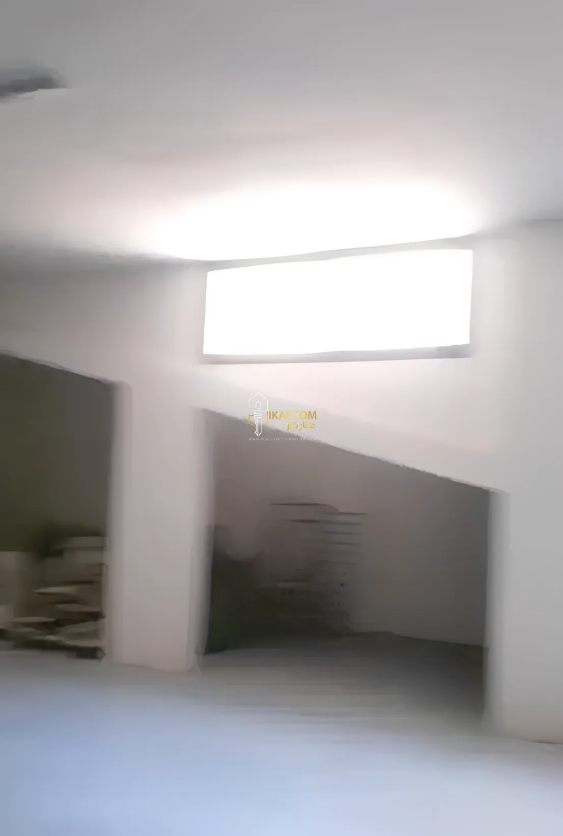 Warehouse For Rent in Fanar