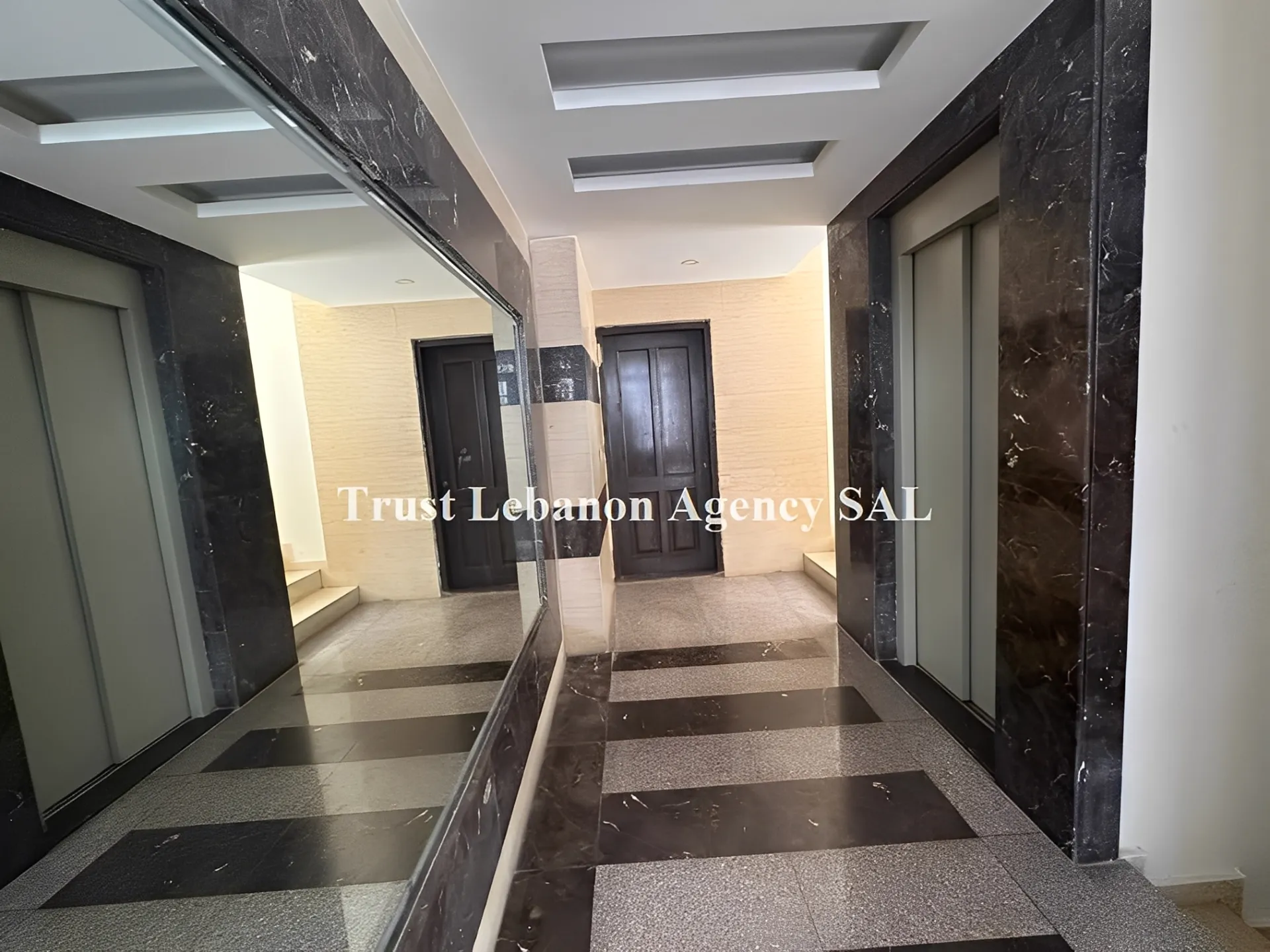 Apartment for Sale in Metn Zalka Lebanon - 3 bed, 3 bath
