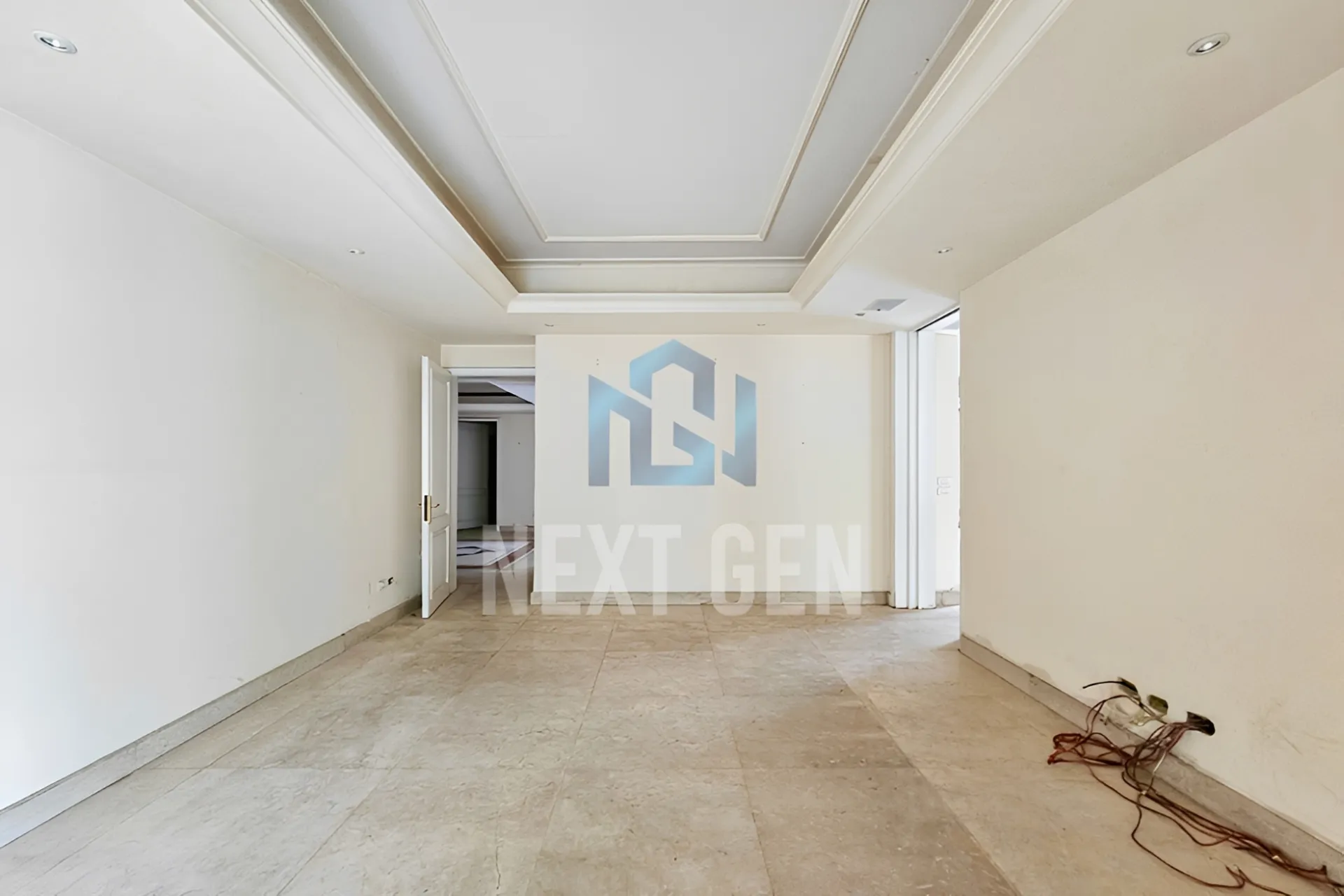 Apartment for sale in Ain El Tineh, Beirut, Lebanon