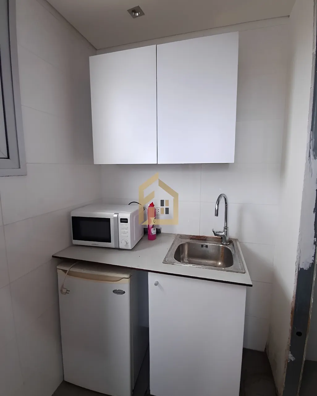 Office for rent in Sin El Fil, Lebanon